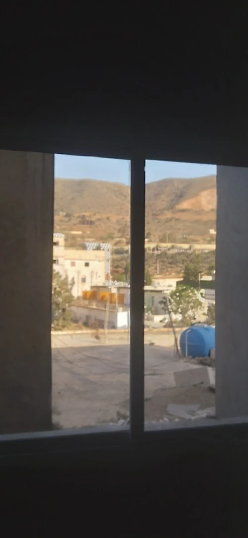 Location vacances Studio Oran Ain el turck