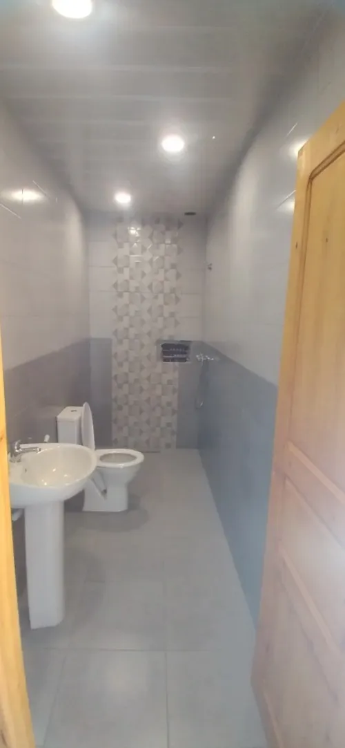 Location vacances Studio Oran Ain el turck