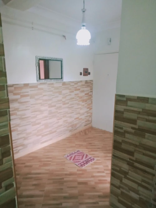 Location vacances Appartement F3 Mostaganem Mostaganem