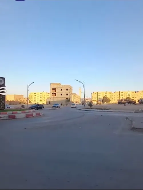 Vente Niveau De Villa Biskra Biskra