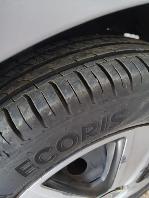 Kia Picanto 2005 EX La toute