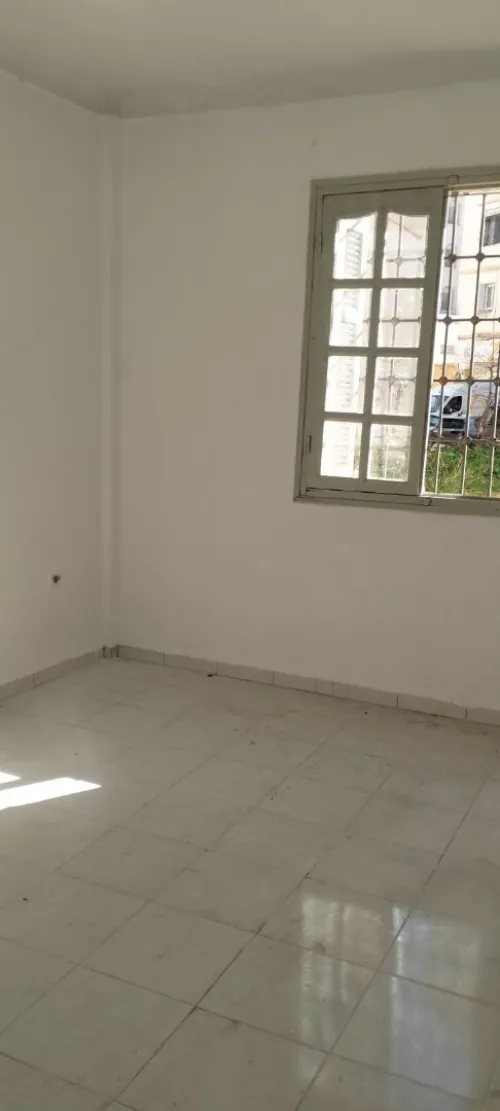 Vente Appartement F4 Alger Reghaia