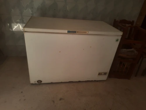 Materiel pour pizzeria et fast food