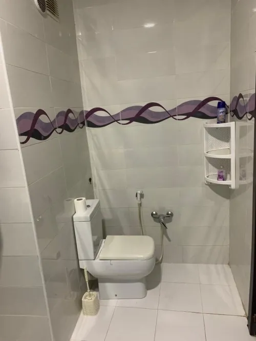 Location Appartement Oran Bir el djir