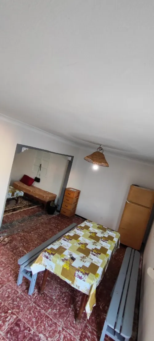 Vente bien immobilier Mostaganem Sidi lakhdaara