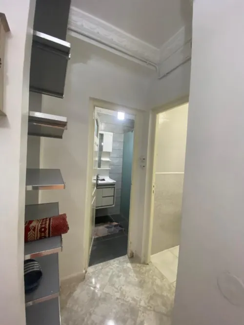Location vacances Appartement Jijel Jijel