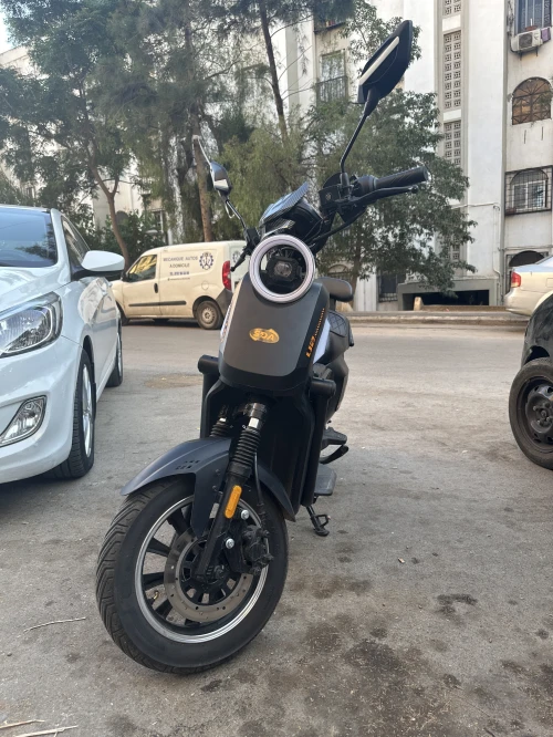 SDA U2 2026