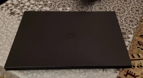 DELL INSPIRON 15 (3543) 15.6-inch I7 5EME GEN