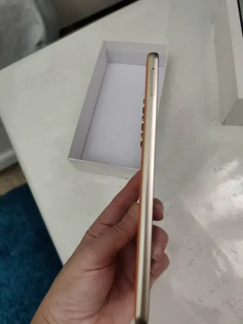 samsung galaxy F55 - 5G