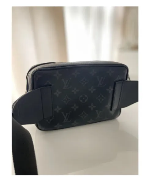 Sacoche LV original 
