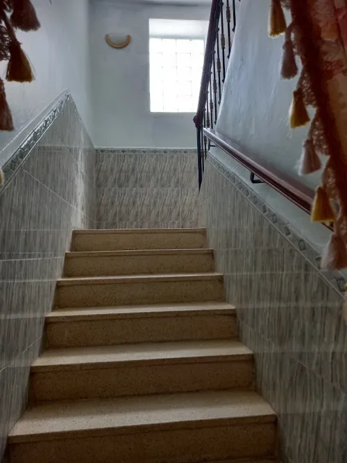 Vente Villa Alger Bordj el kiffan
