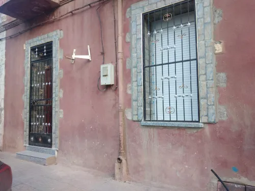 Location Medea Berrouaghia