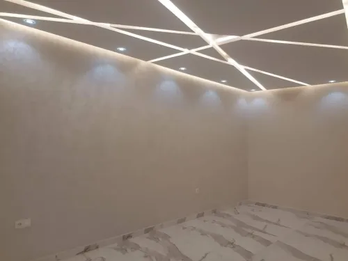 Peinture et décoration 