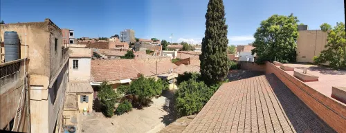 Vente bien immobilier Sidi bel abbes Sidi bel abbes