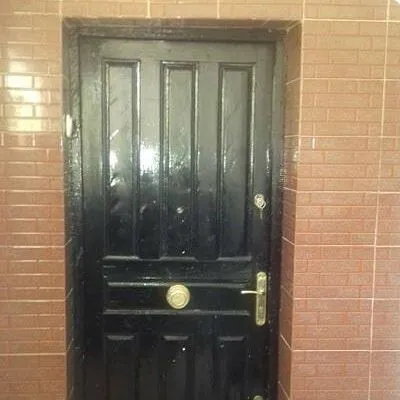 Vente Appartement F3 Tébessa Tebessa