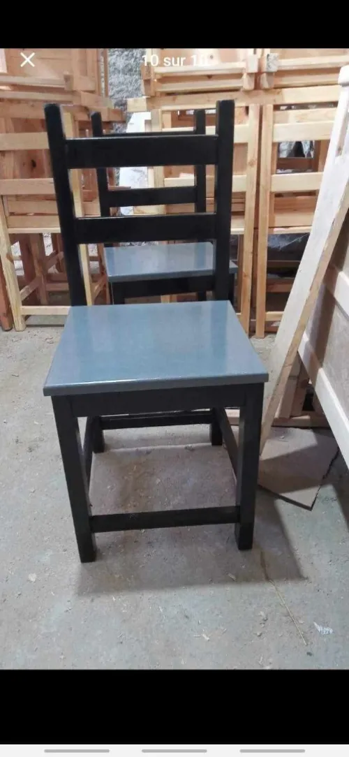 Table de cuisine moderne طاولة مطبخ طعام اكل اثاث