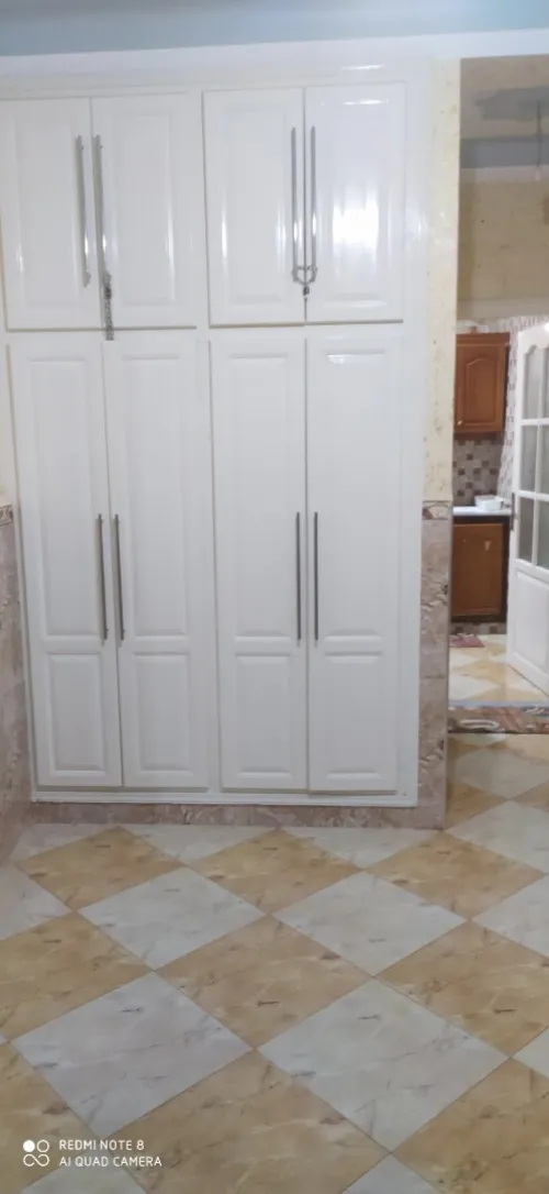 Location vacances Appartement F3 Boumerdès Corso