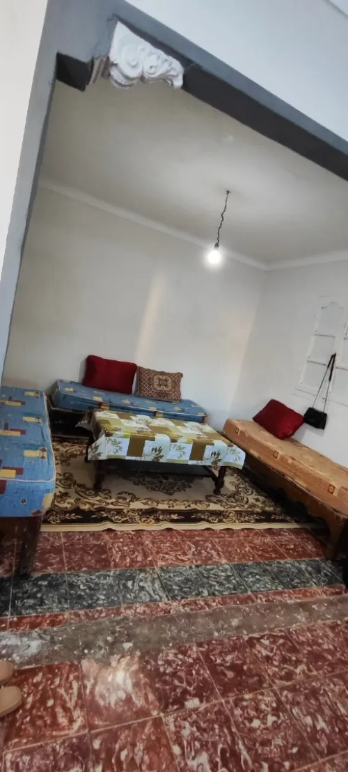 Vente bien immobilier Mostaganem Sidi lakhdaara