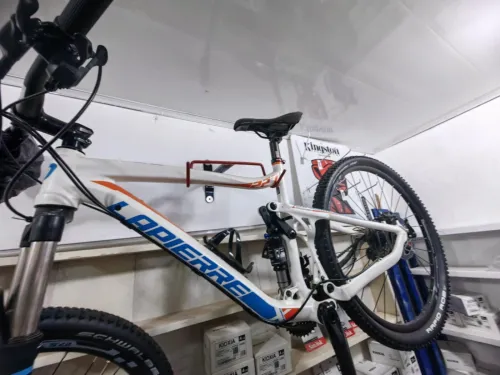 VelO LAPIERRE