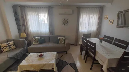 Location Local Alger Dely brahim