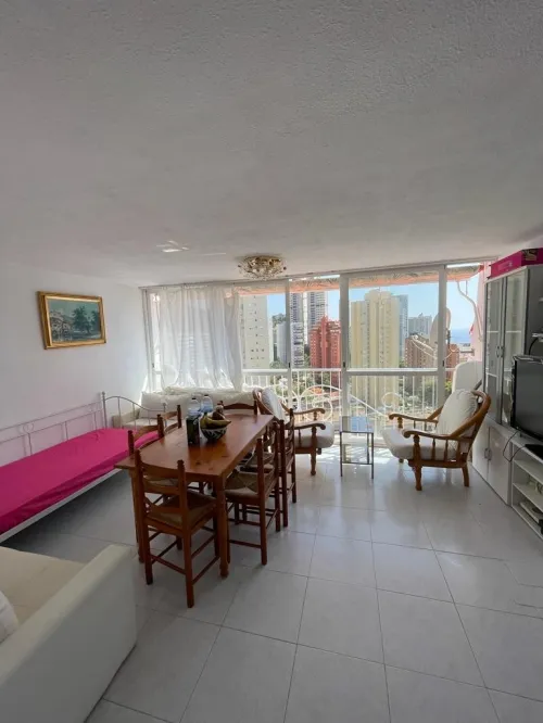 Location vacances Appartement Province de Palencia Province de Palencia