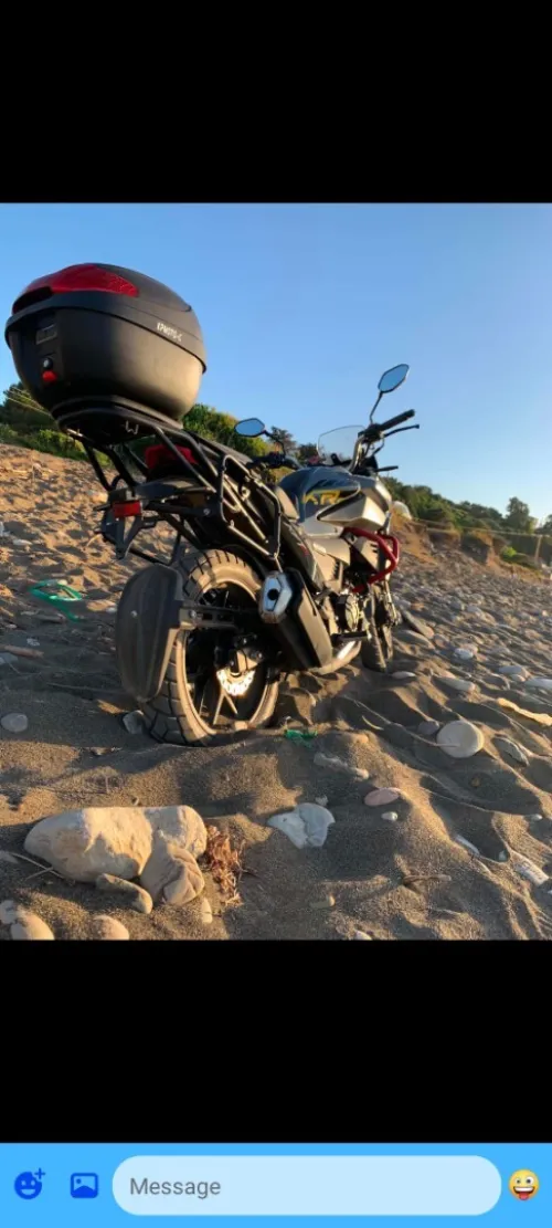 Lifan kpt 4v Kpt 4v 