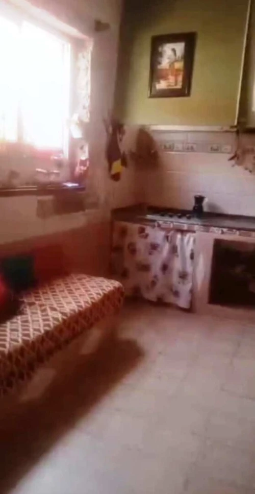 Vente Villa Oran Arzew