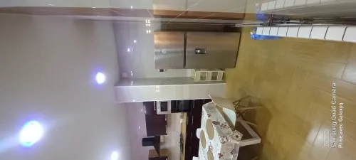 Location vacances Villa Alger Zeralda