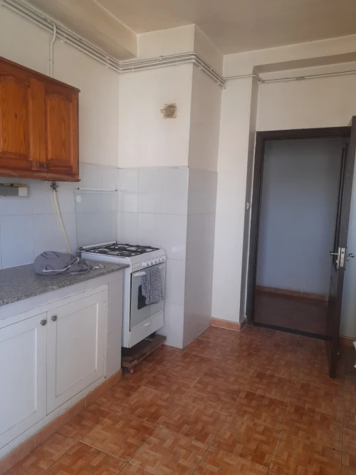 Location vacances Appartement Alger Saoula