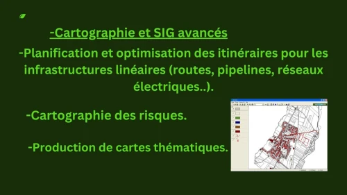 bureau d'étude en environnement agrée par l'état.
