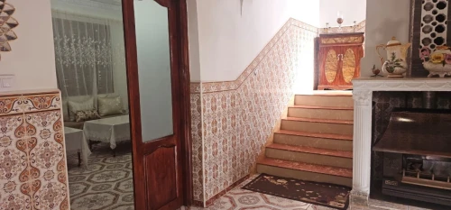 Vente Villa Oran Oran