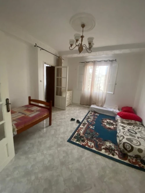 Location vacances Appartement Jijel Jijel