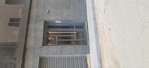 Vente Appartement F5 Oran Bir el djir