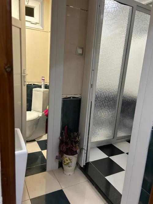 Location Appartement Mostaganem Mostaganem