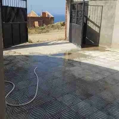 Location Appartement Bejaia Beni ksila