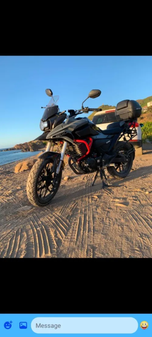 Lifan kpt 4v Kpt 4v 