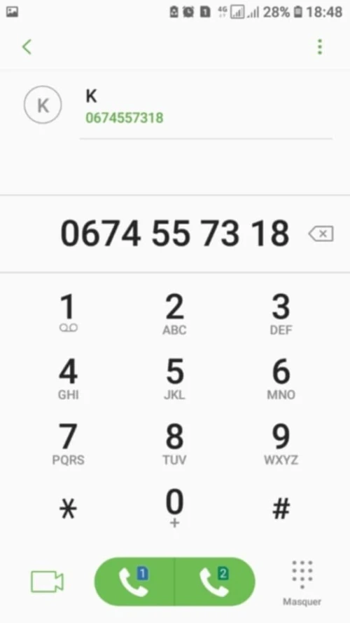 مضخة سونكوم للسقي احصنة 7.5 وتخرج 50 2024