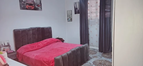 Vente Villa Oran Oran