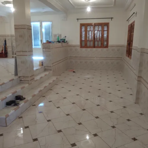Location Villa Tlemcen Honaine