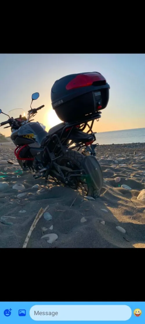 Lifan kpt 4v Kpt 4v 