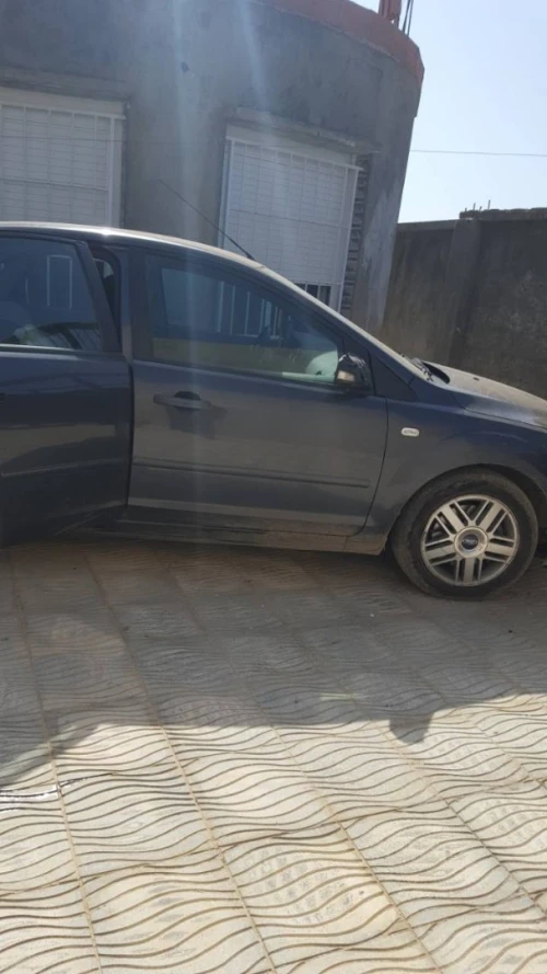 Location Appartement Bejaia Beni ksila