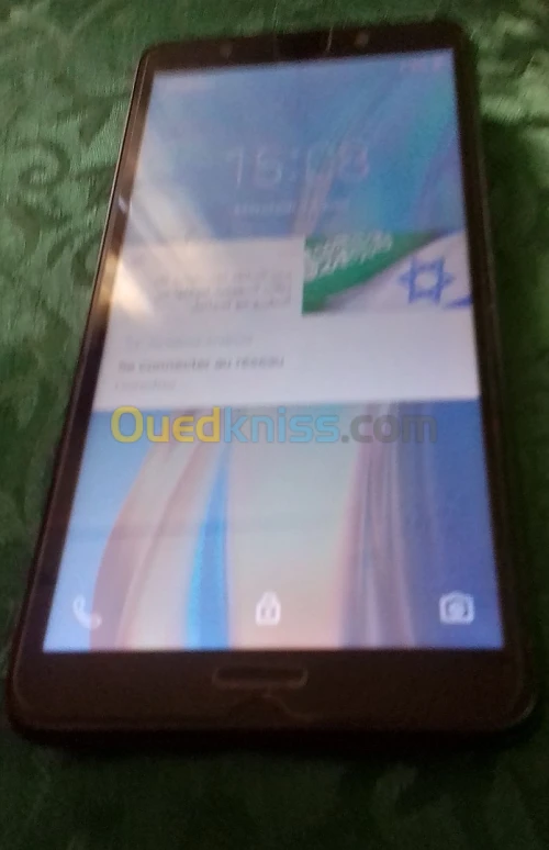 TECNO Techno