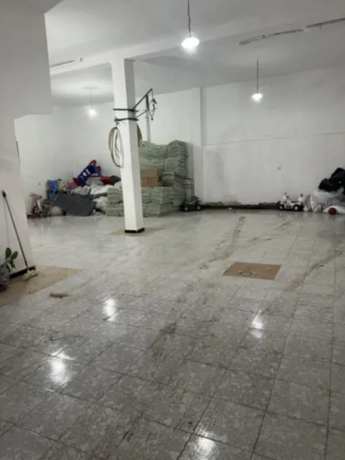 Vente Villa Tlemcen Tlemcen
