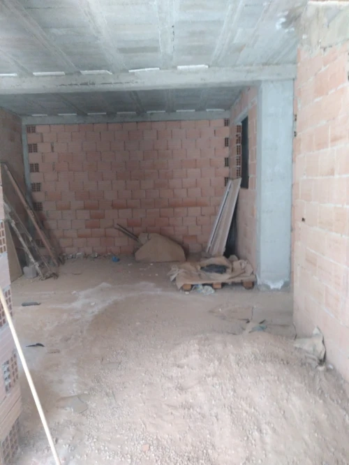 Vente Villa Tlemcen Chetouane