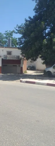 Vente Villa Blida Blida