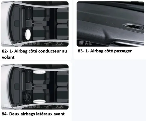Geely Coolray 2026 Flag ship 