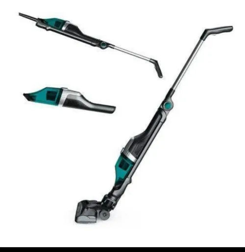 Aspirateur rowenta X-TREM COMPACT