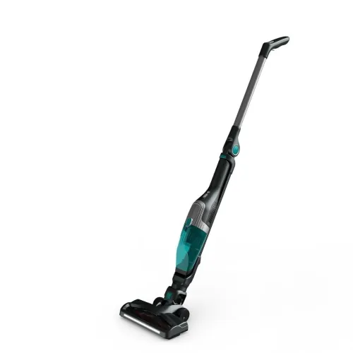Aspirateur rowenta X-TREM COMPACT