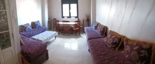 Location Appartement F3 Oran Oran