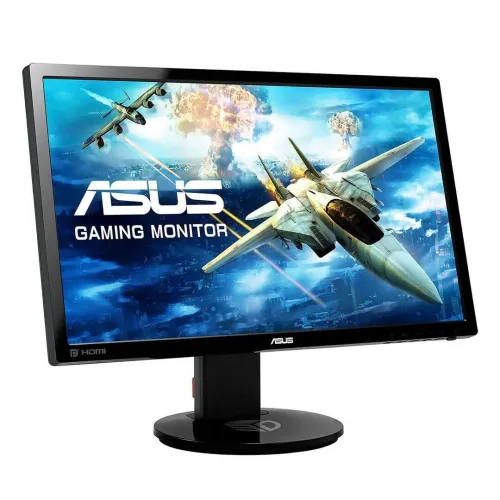 PC Asus Gamer 
